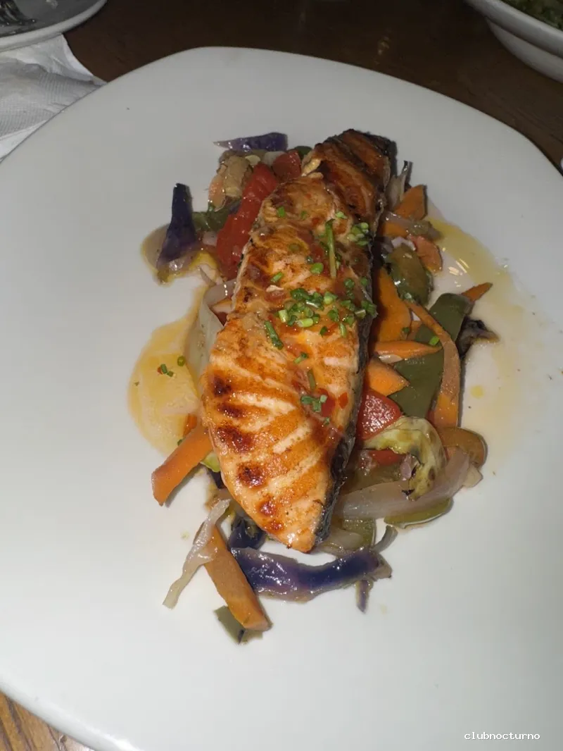 Laventura Las Palmas