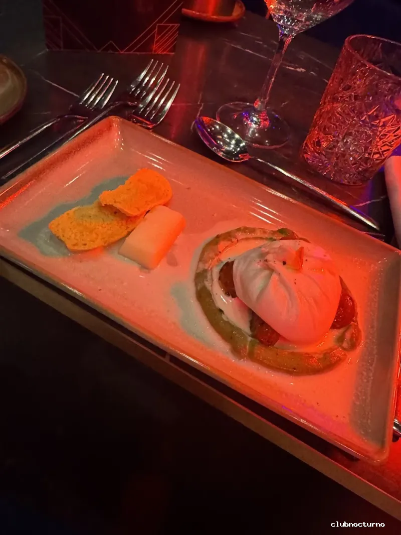 Laventura Las Palmas