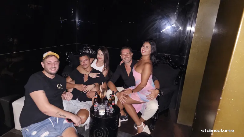 Laventura Las Palmas