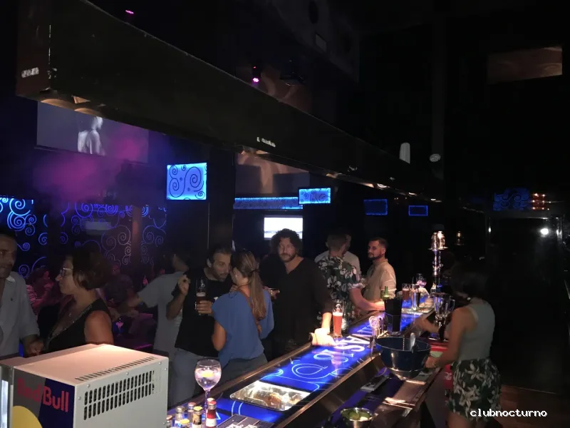 Laventura Las Palmas