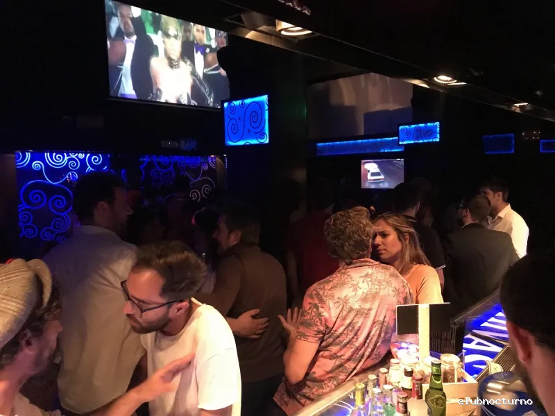 Laventura Las Palmas