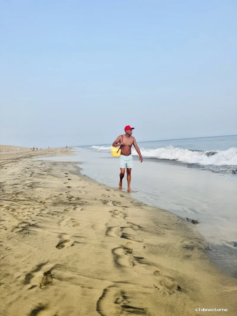 Laventura Las Palmas