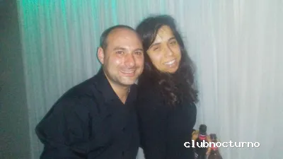 Consentida Pub - Castelló