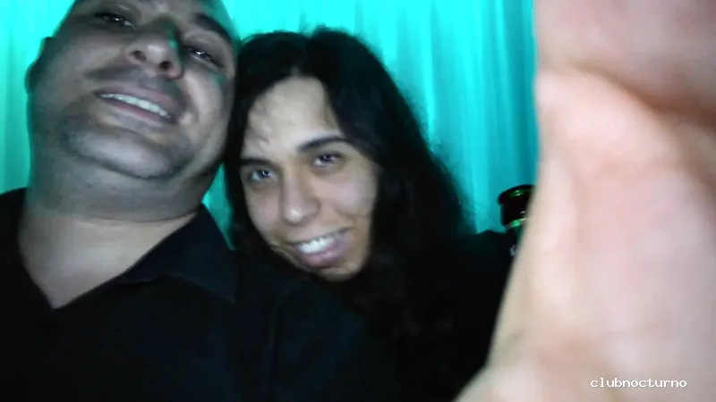 Consentida Pub - Castelló