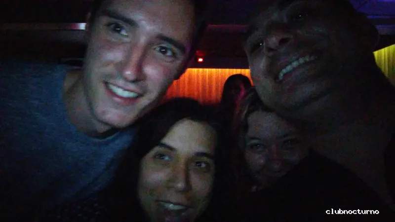 Consentida Pub - Castelló