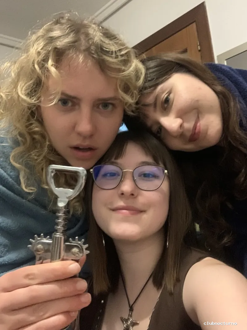 Consentida Pub - Castelló