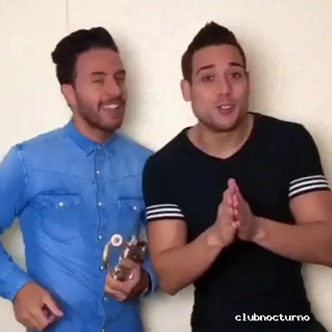 Discoteca Mambo Sitges