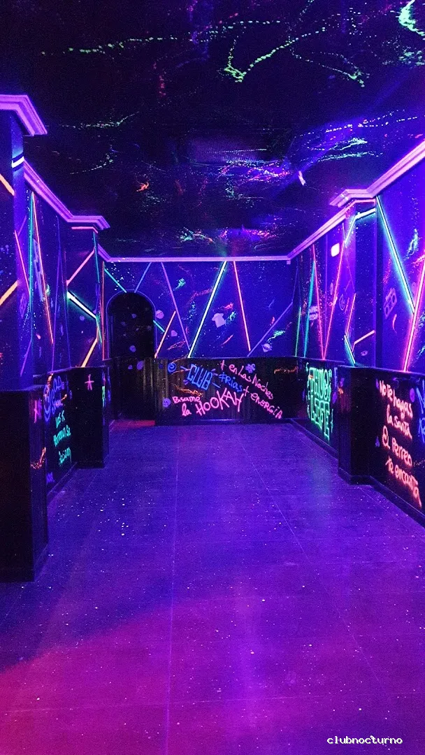 ZONA VIP MIGUELTURRA