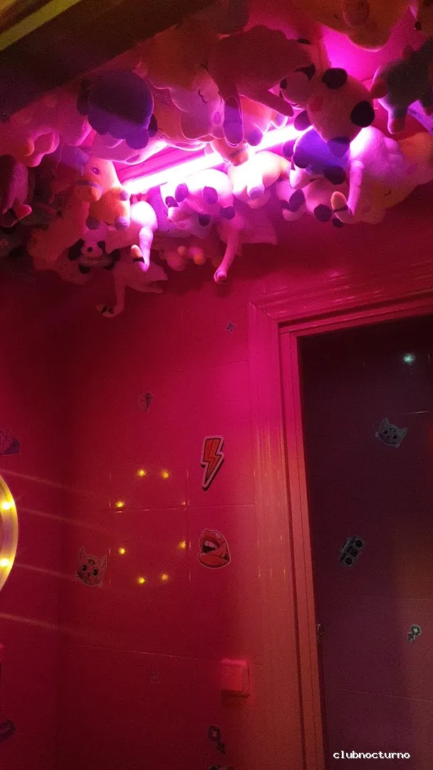 ZONA VIP MIGUELTURRA