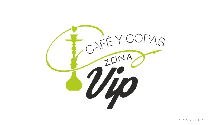 ZONA VIP MIGUELTURRA