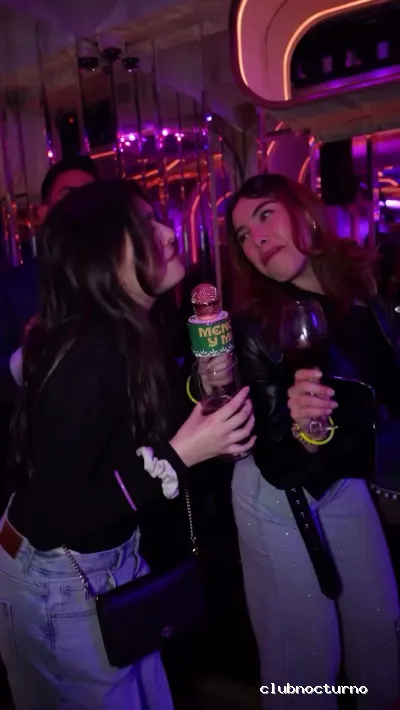 Sala de Despecho Club