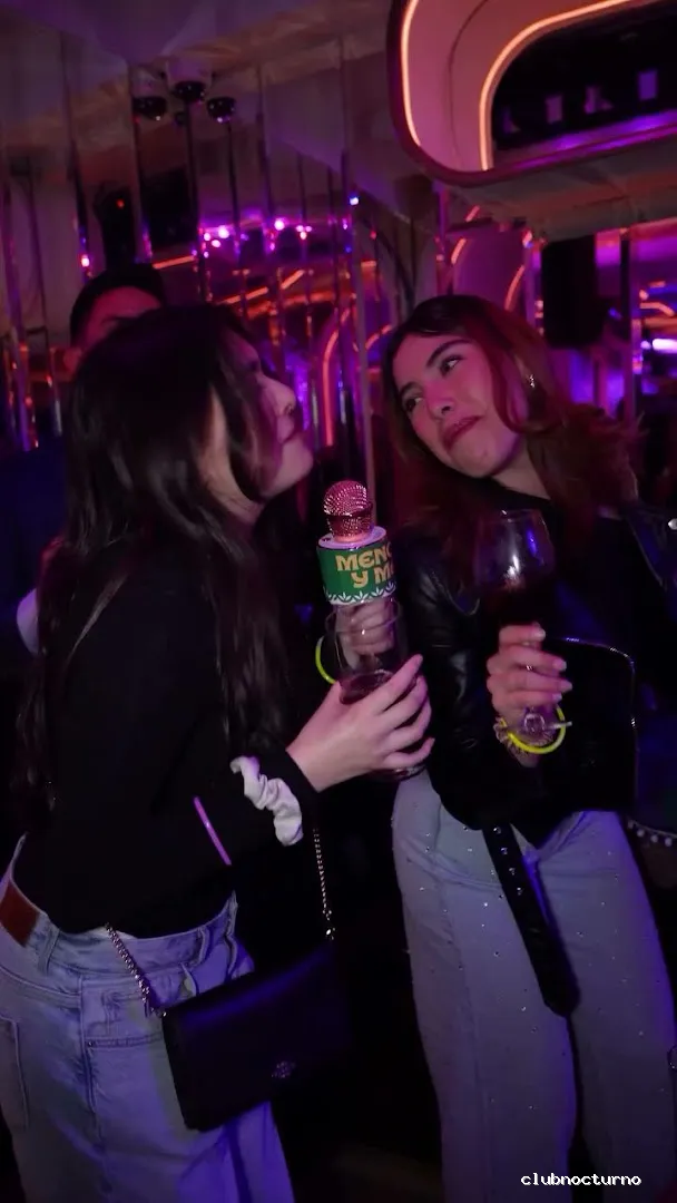 Sala de Despecho Club