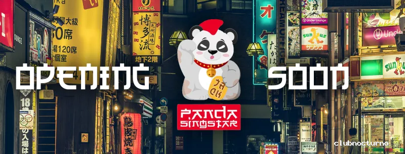 Sala de Despecho Club