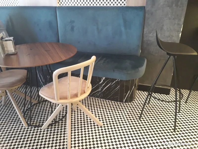 New Incognito Benidorm. Gay Mature Daddies Disco