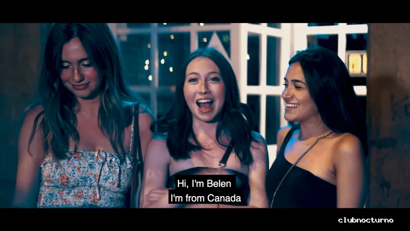 Espit Chupitos Girona