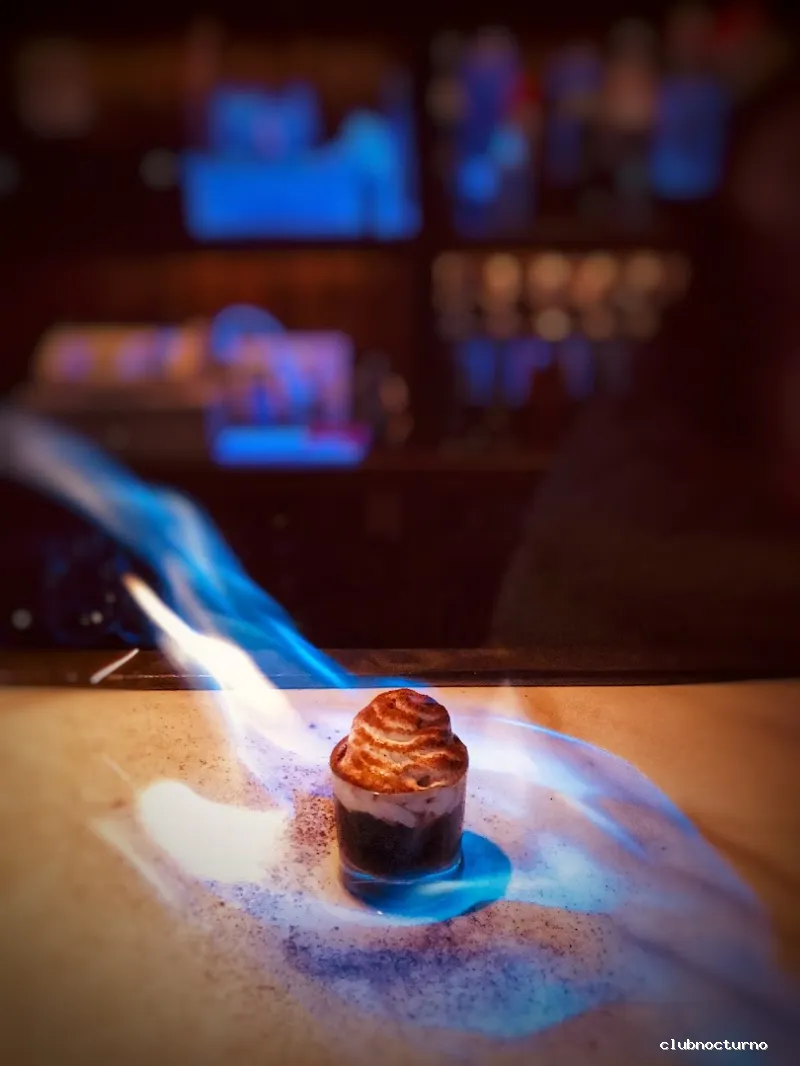 Espit Chupitos Girona