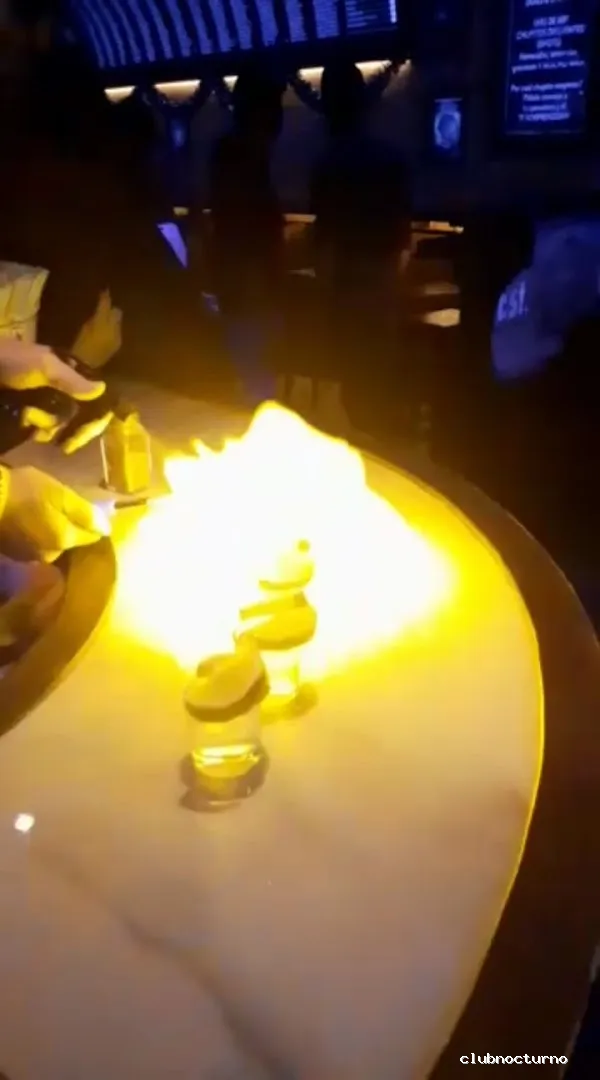 Espit Chupitos Girona