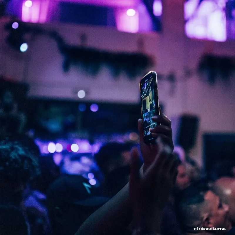 Café del Mar Tarifa