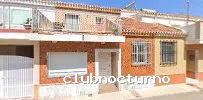 La chimba
