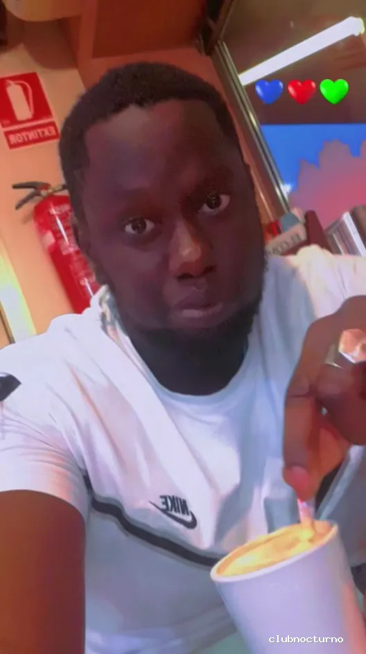 CAFETERIA - CERVECERIA DARK - NAVIA