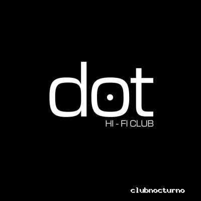 Dot Hi-Fi Club