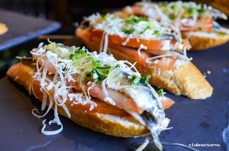 Restaurante Asador El Burladero