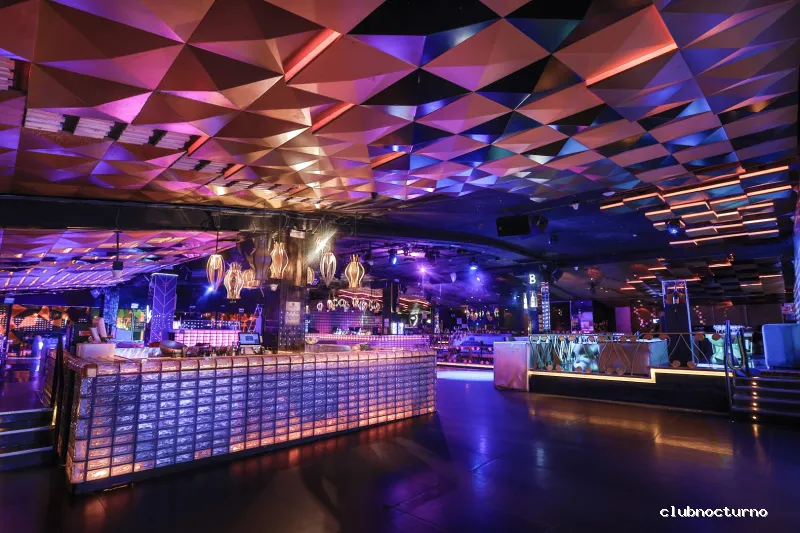 Bling Bling Barcelona