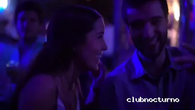 Bling Bling Barcelona