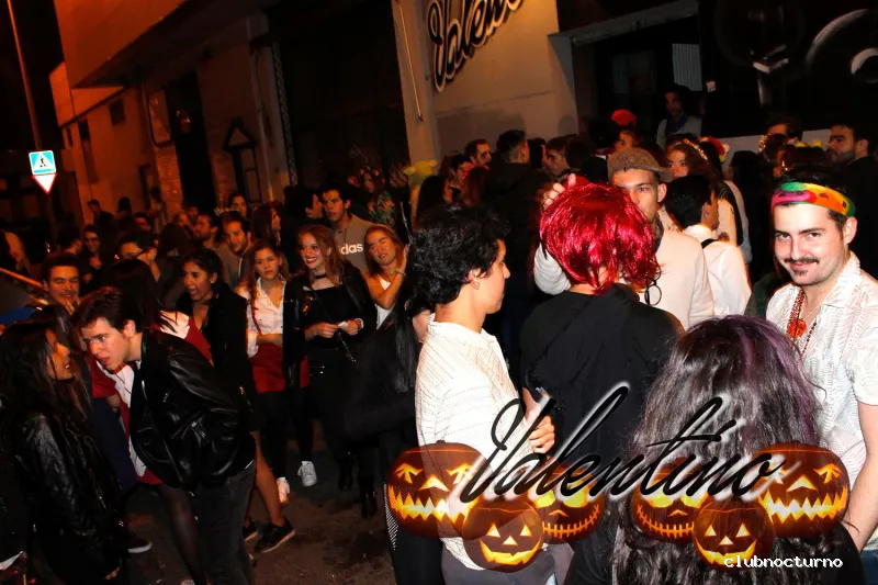 Singular by La Embajada