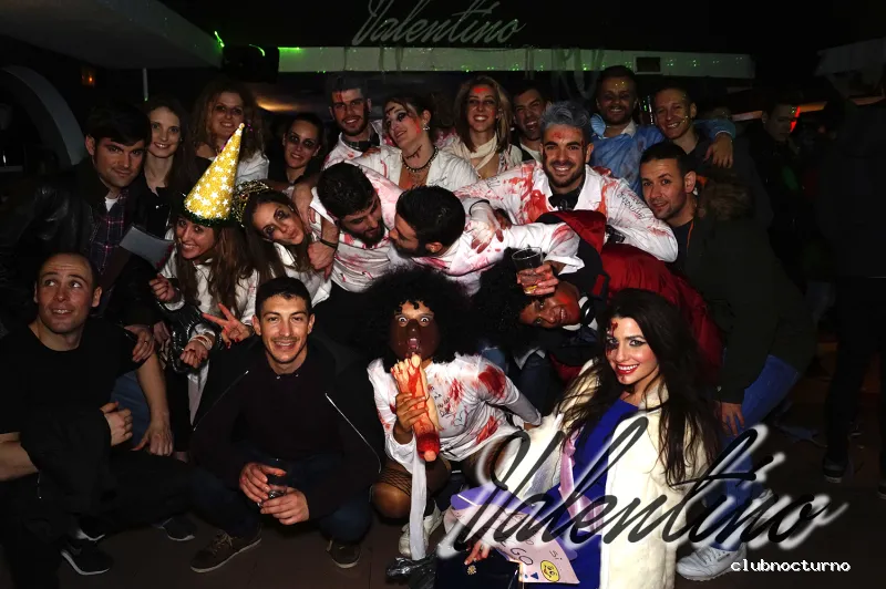 Singular by La Embajada