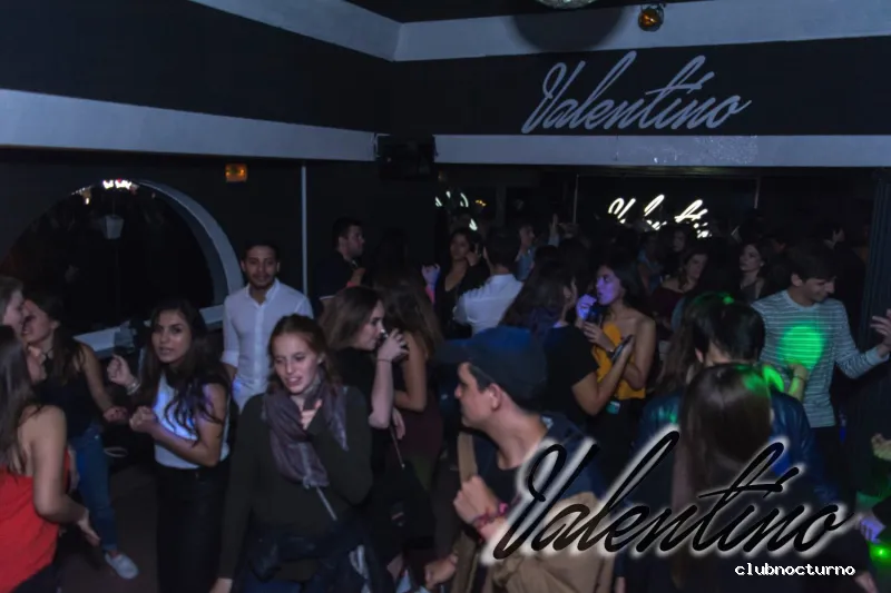 Singular by La Embajada