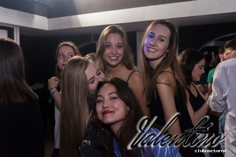 Singular by La Embajada