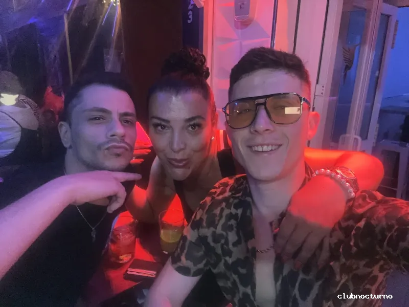 Colibrí Copas Torremolinos