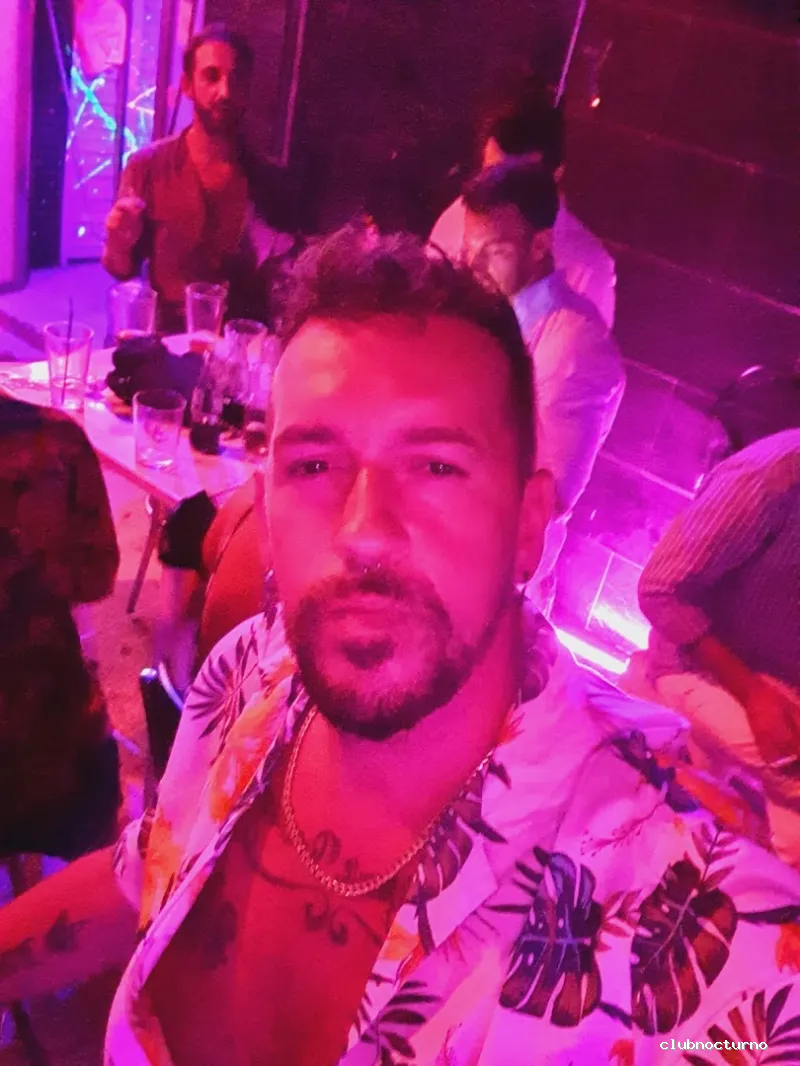 Colibrí Copas Torremolinos