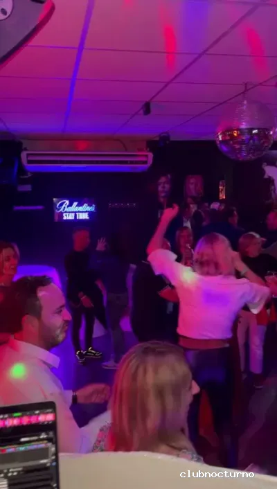 Pub Tennessee By Petra