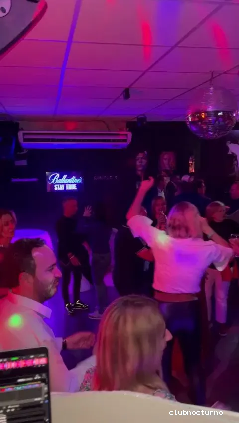 Pub Tennessee By Petra