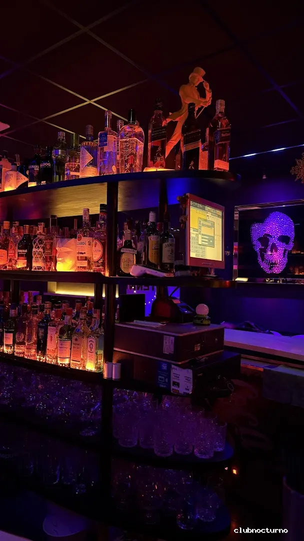 Pub Tennessee By Petra