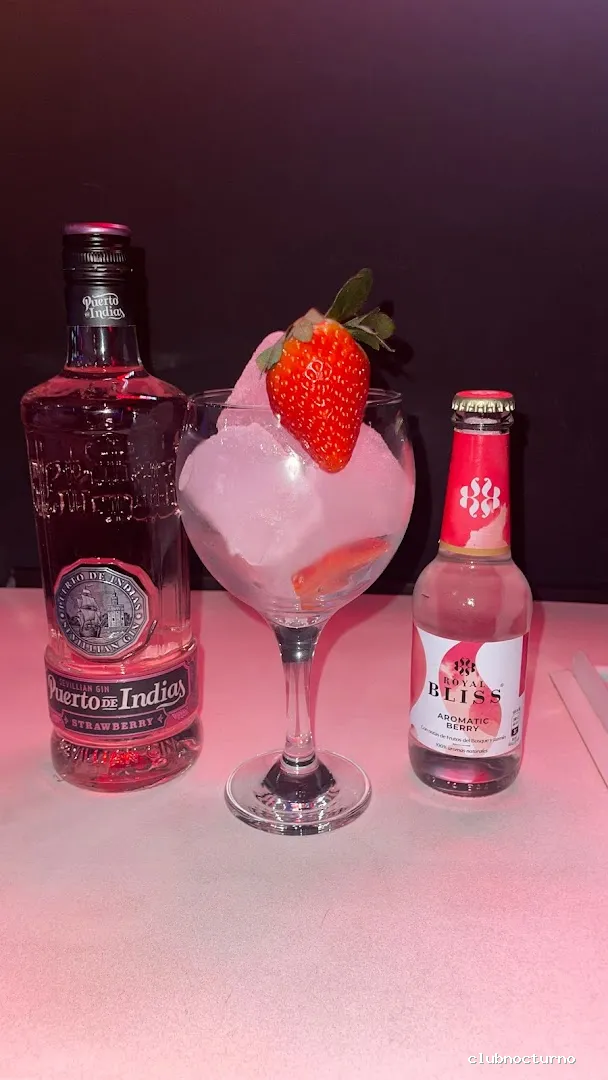 Pub Tennessee By Petra