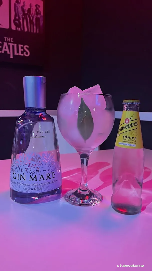 Pub Tennessee By Petra