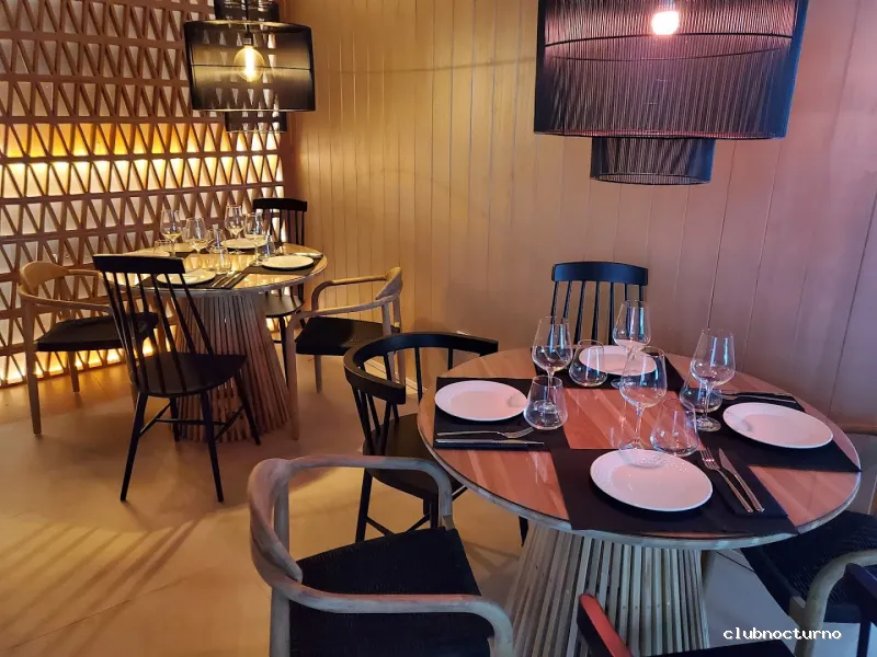 Mulberry Street Shisha Lounge Bar