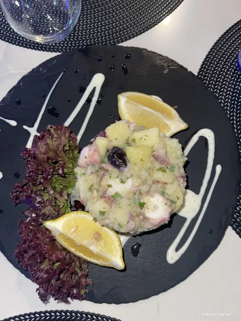 Mulberry Street Shisha Lounge Bar