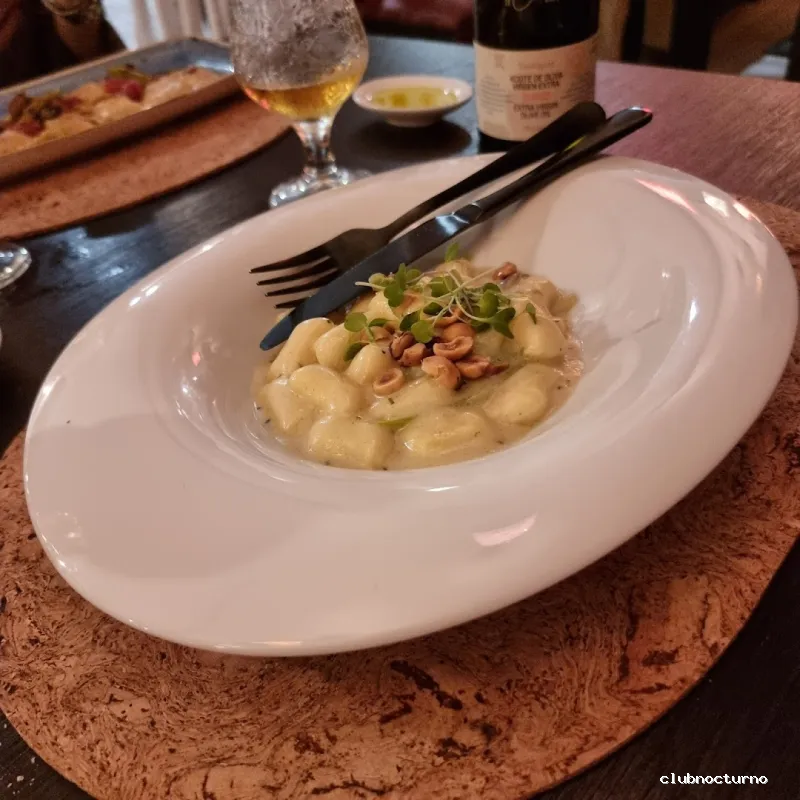 Mulberry Street Shisha Lounge Bar