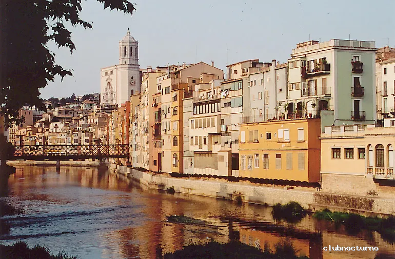 Mulberry Street Shisha Lounge Bar