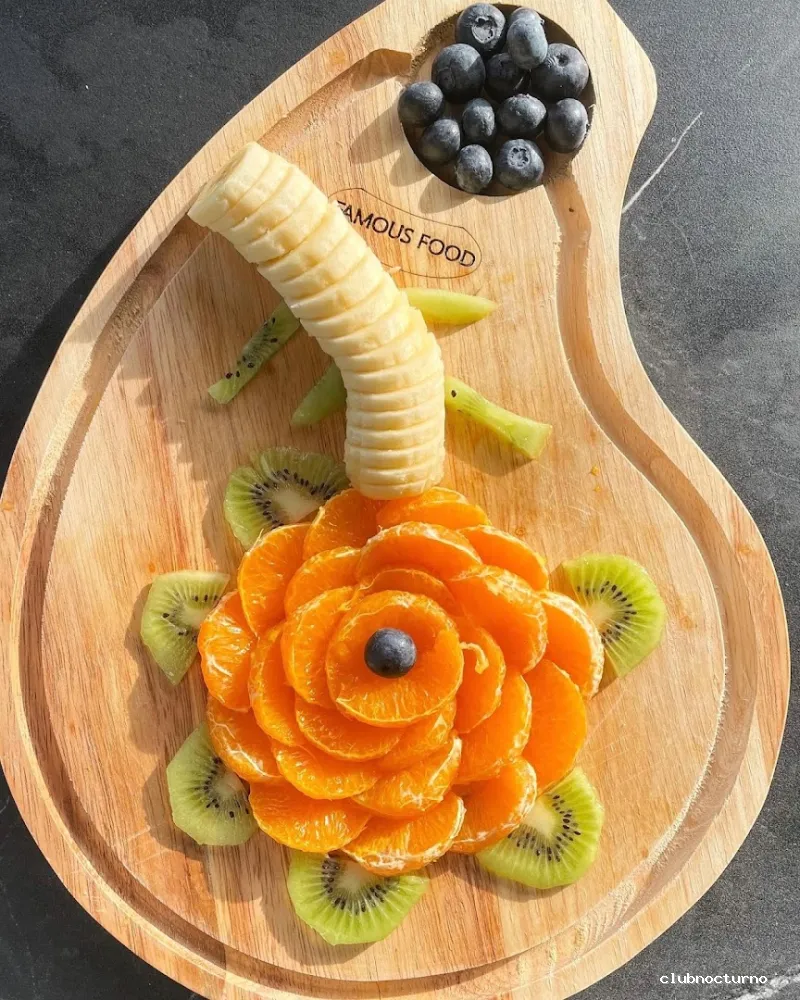 Lounge Famous Shishas