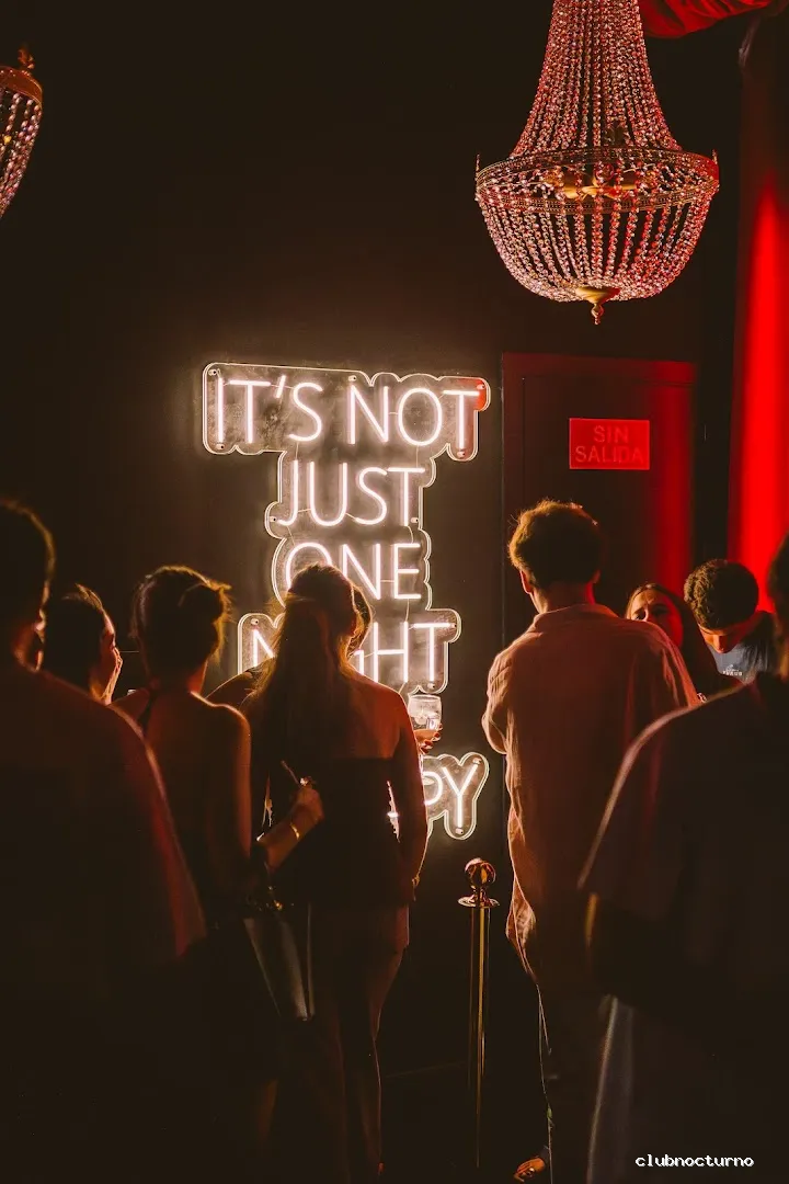 Therapy El Puerto de Santa Maria