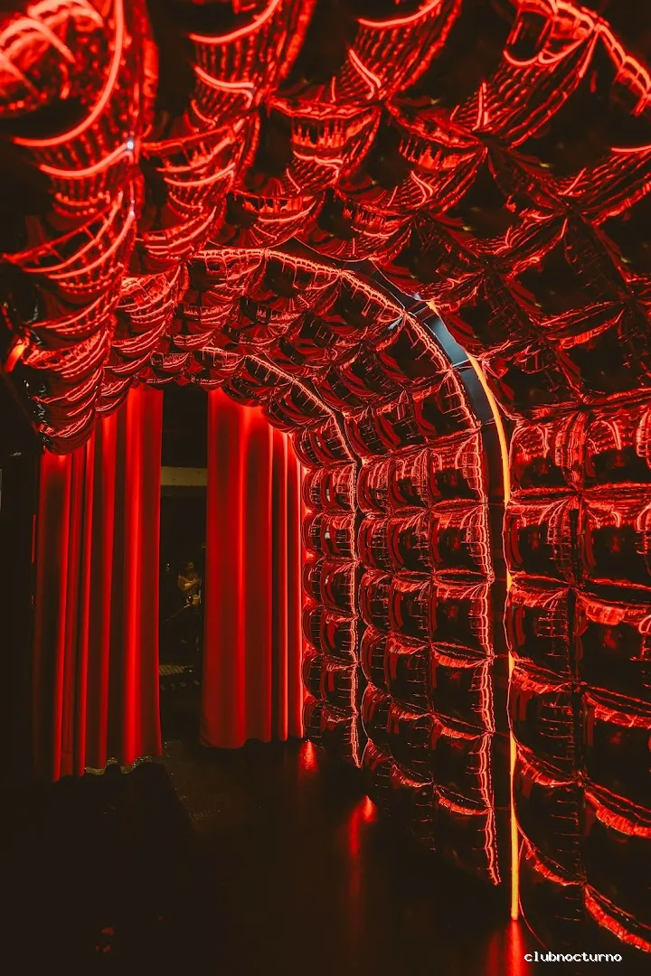 Therapy El Puerto de Santa Maria