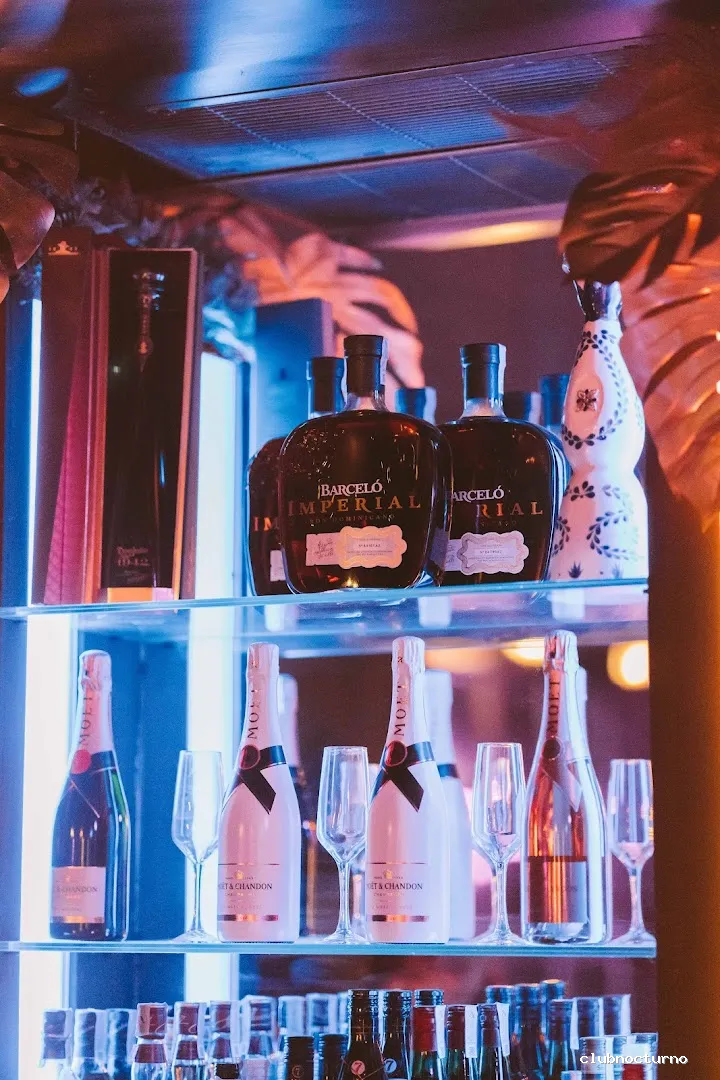 Therapy El Puerto de Santa Maria