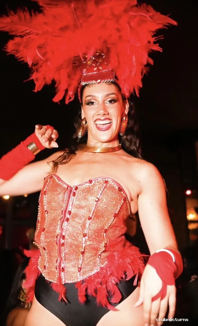 Therapy El Puerto de Santa Maria