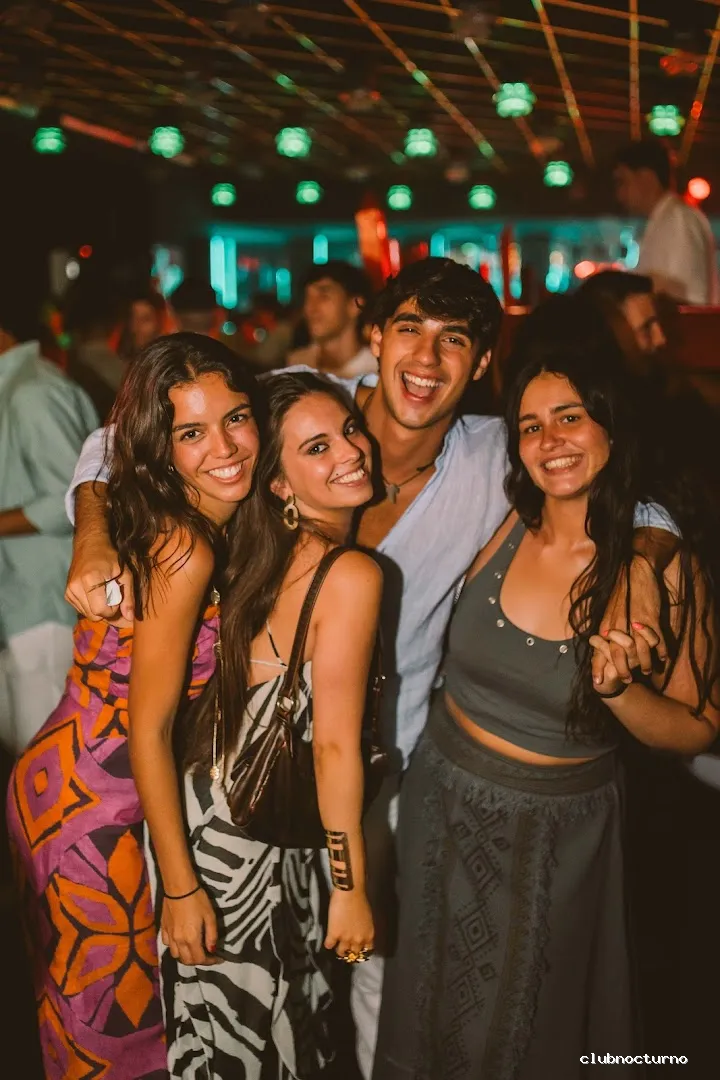 Therapy El Puerto de Santa Maria