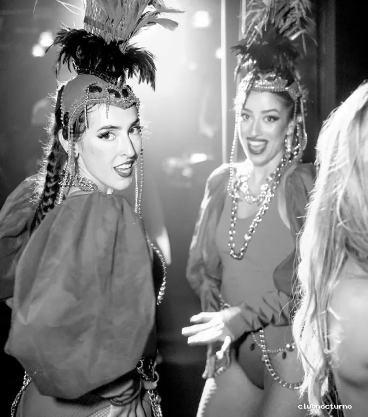 Therapy El Puerto de Santa Maria